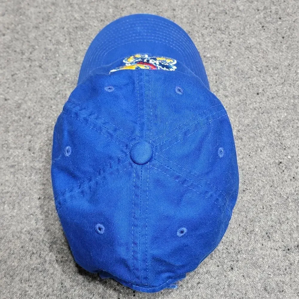 adidas very good